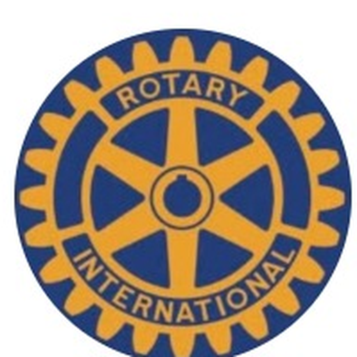 Emblema Rotary