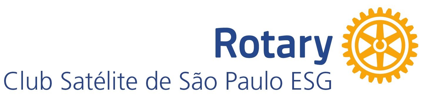 Rotary Club Satélite de São Paulo ESG