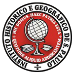 Instituto Histórico e Geográfico de São Paulo