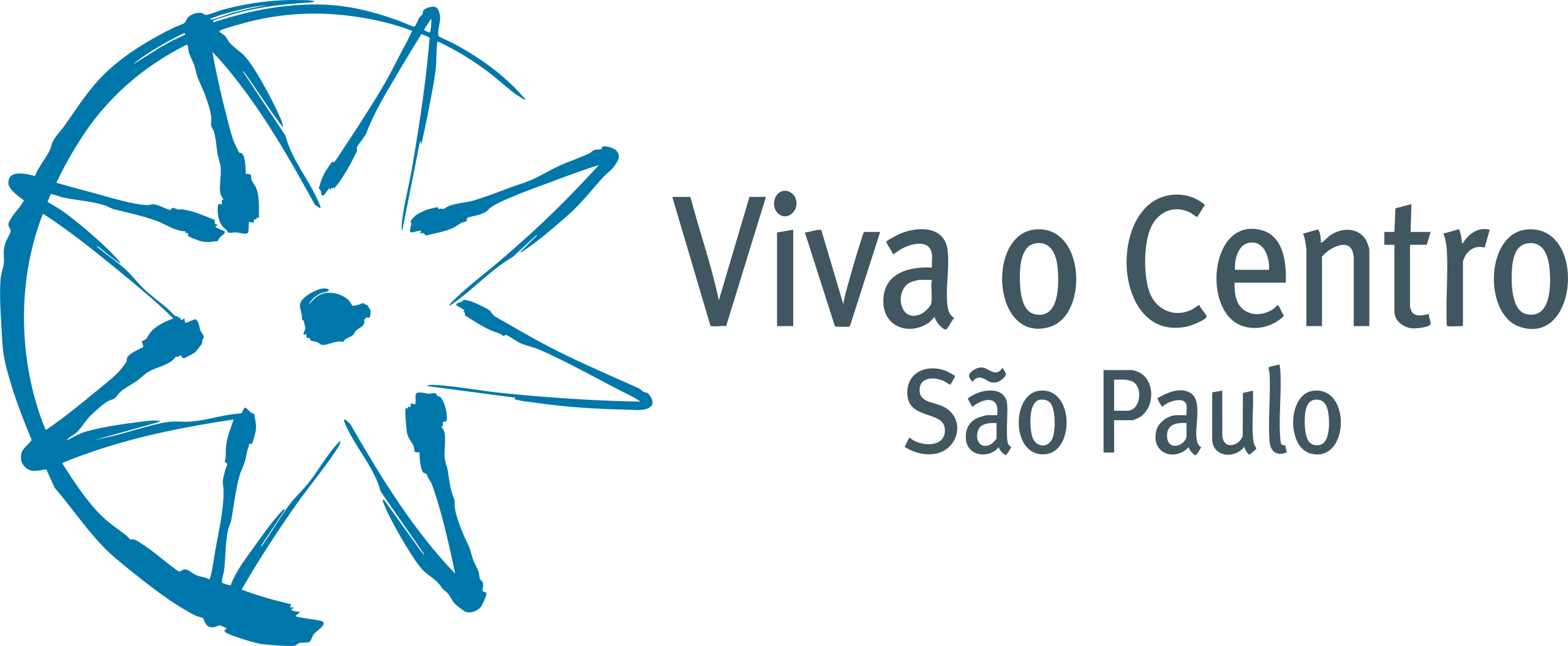 Associação Viva o Centro